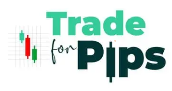 TradeForPips Logo